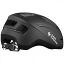 Sweet Protection SEEKER MIPS HELMET - PeakStyle