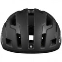 Sweet Protection SEEKER MIPS HELMET - PeakStyle