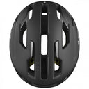 Sweet Protection SEEKER MIPS HELMET - PeakStyle