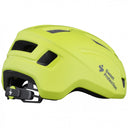Sweet Protection SEEKER MIPS HELMET - PeakStyle