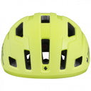 Sweet Protection SEEKER MIPS HELMET - PeakStyle