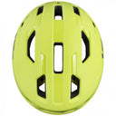 Sweet Protection SEEKER MIPS HELMET - PeakStyle