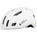 Sweet Protection SEEKER MIPS HELMET - PeakStyle