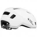Sweet Protection SEEKER MIPS HELMET - PeakStyle
