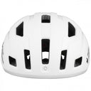 Sweet Protection SEEKER MIPS HELMET - PeakStyle