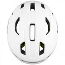 Sweet Protection SEEKER MIPS HELMET - PeakStyle