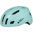 Sweet Protection SEEKER MIPS HELMET - PeakStyle