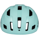 Sweet Protection SEEKER MIPS HELMET - PeakStyle