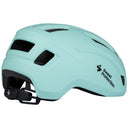 Sweet Protection SEEKER MIPS HELMET - PeakStyle