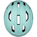 Sweet Protection SEEKER MIPS HELMET - PeakStyle