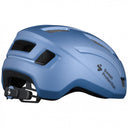 Sweet Protection SEEKER MIPS HELMET - PeakStyle