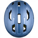 Sweet Protection SEEKER MIPS HELMET - PeakStyle