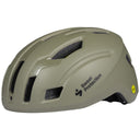 Sweet Protection SEEKER MIPS HELMET - PeakStyle
