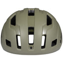 Sweet Protection SEEKER MIPS HELMET - PeakStyle