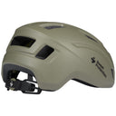 Sweet Protection SEEKER MIPS HELMET - PeakStyle
