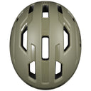 Sweet Protection SEEKER MIPS HELMET - PeakStyle