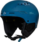 Sweet Protection SWITCHER MIPS - PeakStyle