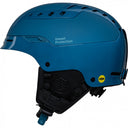 Sweet Protection SWITCHER MIPS - PeakStyle