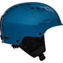 Sweet Protection SWITCHER MIPS - PeakStyle