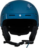 Sweet Protection SWITCHER MIPS - PeakStyle