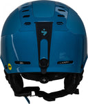 Sweet Protection SWITCHER MIPS - PeakStyle