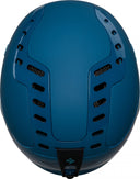 Sweet Protection SWITCHER MIPS - PeakStyle
