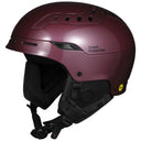 Sweet Protection SWITCHER MIPS - PeakStyle