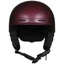 Sweet Protection SWITCHER MIPS - PeakStyle