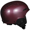 Sweet Protection SWITCHER MIPS - PeakStyle