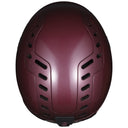 Sweet Protection SWITCHER MIPS - PeakStyle