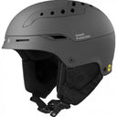 Sweet Protection SWITCHER MIPS - PeakStyle