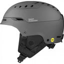 Sweet Protection SWITCHER MIPS - PeakStyle