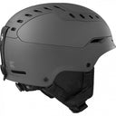 Sweet Protection SWITCHER MIPS - PeakStyle