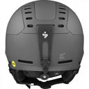 Sweet Protection SWITCHER MIPS - PeakStyle
