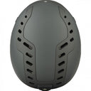 Sweet Protection SWITCHER MIPS - PeakStyle