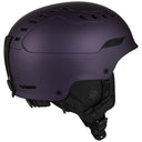Sweet Protection SWITCHER MIPS - PeakStyle