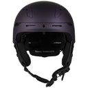Sweet Protection SWITCHER MIPS - PeakStyle