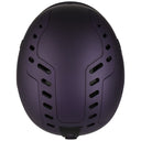 Sweet Protection SWITCHER MIPS - PeakStyle