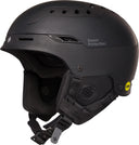 Sweet Protection SWITCHER MIPS - PeakStyle