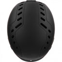 Sweet Protection SWITCHER MIPS - PeakStyle