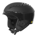 Sweet Protection SWITCHER MIPS - PeakStyle