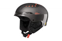 Sweet Protection SWITCHER MIPS - PeakStyle