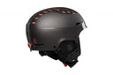 Sweet Protection SWITCHER MIPS - PeakStyle