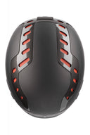 Sweet Protection SWITCHER MIPS - PeakStyle