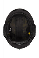 Sweet Protection SWITCHER MIPS - PeakStyle