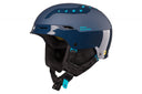 Sweet Protection SWITCHER MIPS - PeakStyle