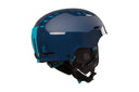 Sweet Protection SWITCHER MIPS - PeakStyle