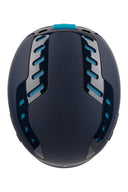 Sweet Protection SWITCHER MIPS - PeakStyle