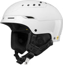 Sweet Protection SWITCHER MIPS - PeakStyle