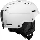 Sweet Protection SWITCHER MIPS - PeakStyle